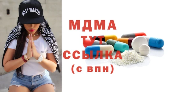 бошки Алексин