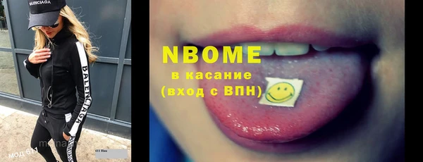 бошки Алексин