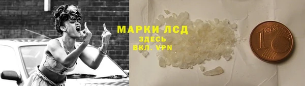 бошки Алексин
