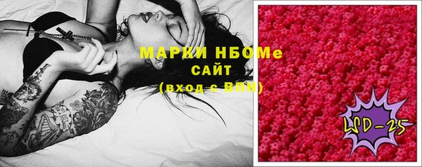 амф Алзамай